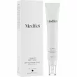 Medik8 Clarity Peptides Serum   