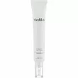 Medik8 Clarity Peptides Serum   