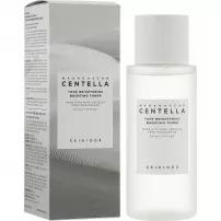 Skin1004 Madagascar Centella Tone Brightening Boosting Toner ����� ��� ���� ����������� � ���������
