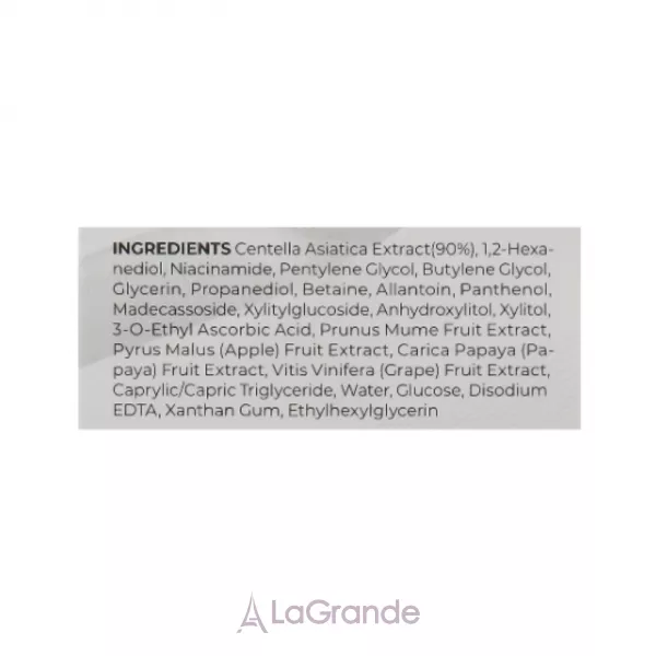 Skin1004 Madagascar Centella Tone Brightening Boosting Toner ����� ��� ���� ����������� � ���������