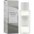 Skin1004 Madagascar Centella Tone Brightening Boosting Toner 1.5ml