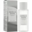 Skin1004 Madagascar Centella Tone Brightening Boosting Toner      