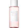 SKIN1004 Madagascar Centella Poremizing Clear Toner 1.5ml