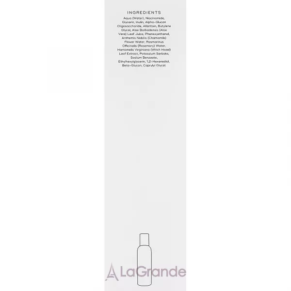 Medik8 Daily Refresh Balancing Toner ���������� ������������� �����