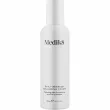 Medik8 Daily Refresh Balancing Toner  