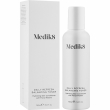 Medik8 Daily Refresh Balancing Toner 150ml