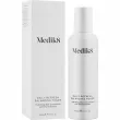 Medik8 Daily Refresh Balancing Toner  