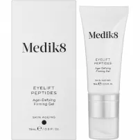 Medik8 Eyelift Age-Defying Eye Firming Gel ����-��������� ��� �������� ���� ������ ����