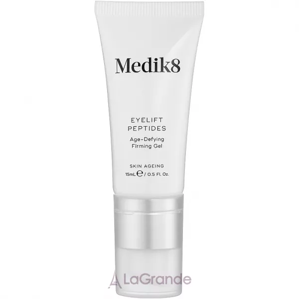 Medik8 Eyelift Age-Defying Eye Firming Gel ����-��������� ��� �������� ���� ������ ����