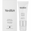 Medik8 Eyelift Age-Defying Eye Firming Gel 15ml