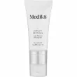 Medik8 Eyelift Age-Defying Eye Firming Gel -     