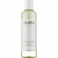 Medik8 Eyes & Lips Micellar Cleanse �������� ��� ������ ������� � ���� � ���