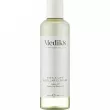 Medik8 Eyes & Lips Micellar Cleanse        