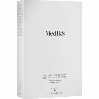 Medik8 Ultimate Recovery Bio-Cellulose Mask ³������������ ����������� �����