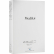 Medik8 Ultimate Recovery Bio-Cellulose Mask 6�30g