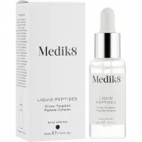 Medik8 Liquid Peptides ��������� � ������ ���������