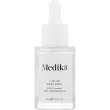 Medik8 Liquid Peptides    