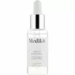 Medik8 Liquid Peptides    