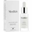 Medik8 Liquid Peptides    