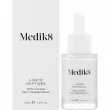 Medik8 Liquid Peptides    