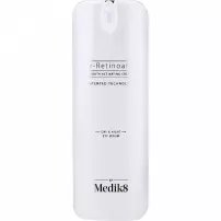 Medik8 r-Retinoate Youth Activating Cream Day & Night Eye Serum ������������� ����-��������� � ������� ����������