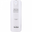 Medik8 r-Retinoate Youth Activating Cream Day & Night Eye Serum 15ml