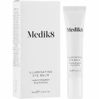 Medik8 Illuminating Eye Balm ����������� ������� ��� ���� ������ ����