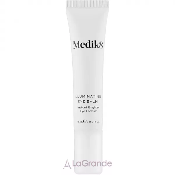 Medik8 Illuminating Eye Balm ����������� ������� ��� ���� ������ ����