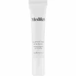 Medik8 Illuminating Eye Balm      