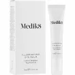 Medik8 Illuminating Eye Balm      