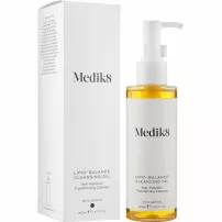 Medik8 Lipid-Balance Cleansing Oil ����������� ��� ��� �������