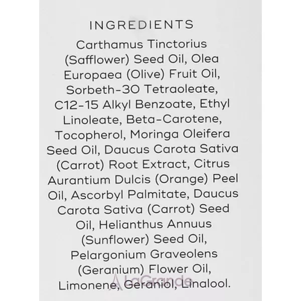 Medik8 Lipid-Balance Cleansing Oil ��������� ����� ��� ����
