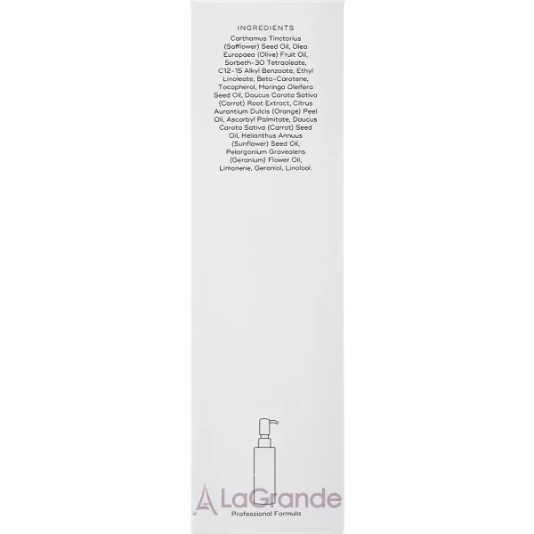 Medik8 Lipid-Balance Cleansing Oil ��������� ����� ��� ����