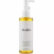 Medik8 Lipid-Balance Cleansing Oil    