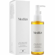 Medik8 Lipid-Balance Cleansing Oil 140ml