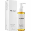 Medik8 Lipid-Balance Cleansing Oil    