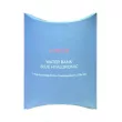 Laneige Water Bank Blue Hyaluronic 2 Step Essential Kit for Combination to Oily Skin       