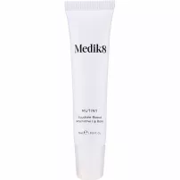 Medik8 Mutiny Squalane-Based Lip Balm ������� ��� ���