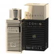 Bugatti Iconiq Gold 100ml