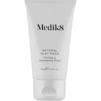 Medik8 Natural Clay Mask ����� � ������ ��� ��������� �������� ����