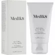 Medik8 Natural Clay Mask       