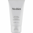 Medik8 Natural Clay Mask 75ml