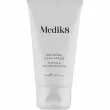 Medik8 Natural Clay Mask       