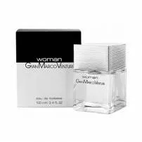 Gian Marco Venturi Woman ��������� ����