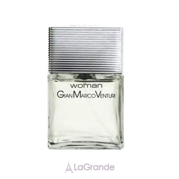 Gian Marco Venturi Woman ��������� ����