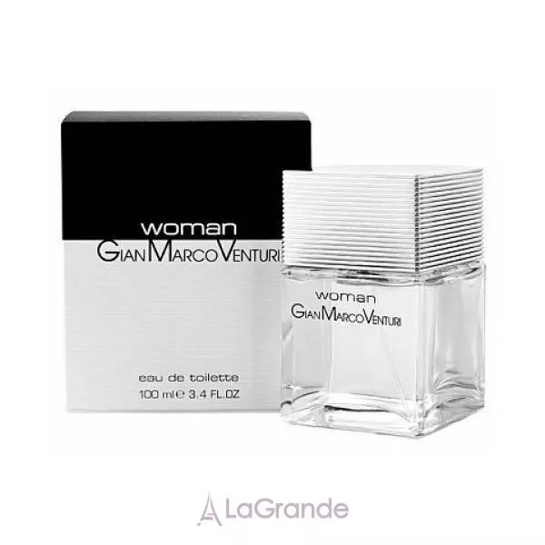 Gian Marco Venturi Woman ��������� ����