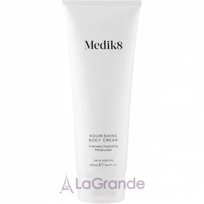 Medik8 Nourishing Body Cream    