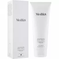 Medik8 Nourishing Body Cream �������������� ���� ��� ���