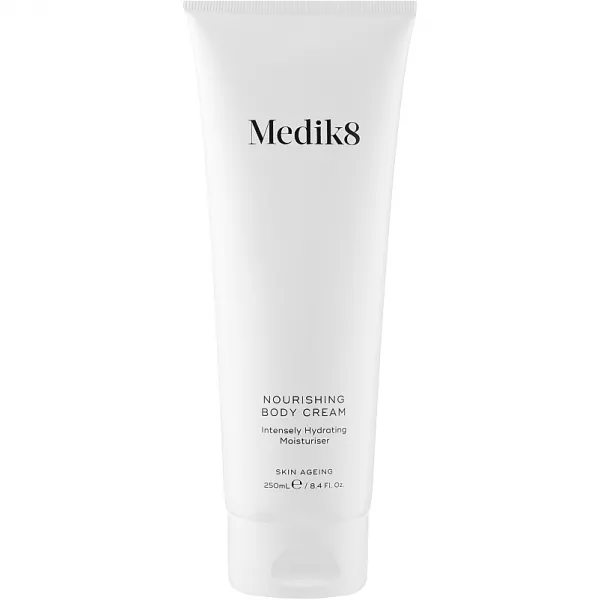 Medik8 Nourishing Body Cream ����������� ���� ��� ����