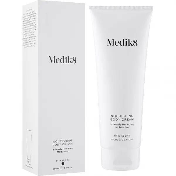 Medik8 Nourishing Body Cream ����������� ���� ��� ����